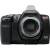 Blackmagic Design - Pocket Cinema Camera 6K G2